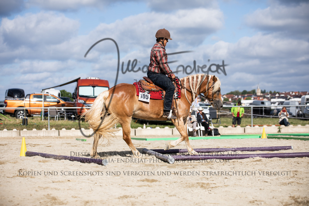 20220708-JuliaEndrejatPhotography-0387 | Julia Endrejat Photography