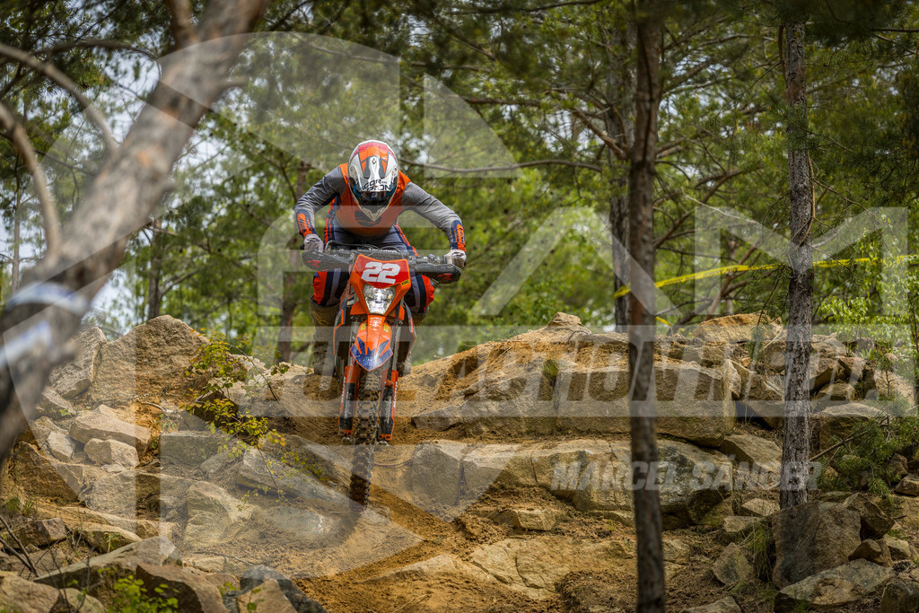 FAM_5853 | fullactionmedia-shop
