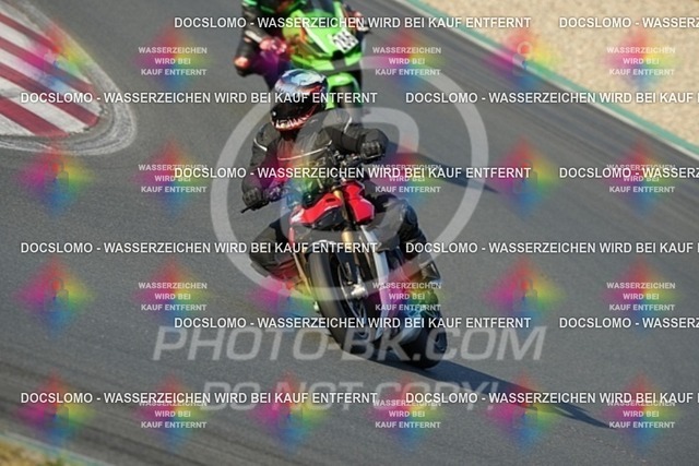 2024_09_07_PBK_32592 | Sportfotografie; SlowMotion; Video; Rennstrecke; Hafeneger; RSE; Speer; Trackday; Motorsportarena; Hockenheimring; Brno; Most; Barcelona; Valencia, Benny; Kaetzmer;
