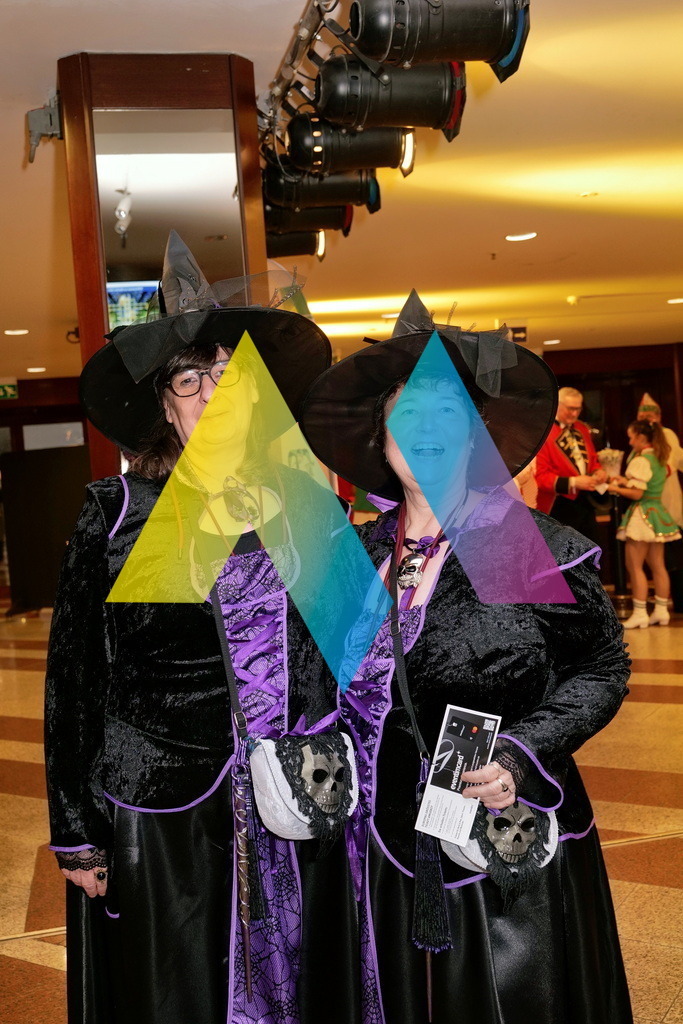 PANA1675 | Eventfotografie