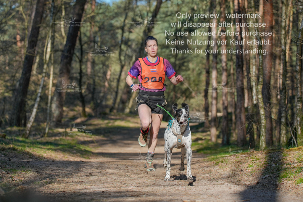 Sa_CC_lang-64 | stephaniefillaphotographie - Realisiert mit Pictrs.com