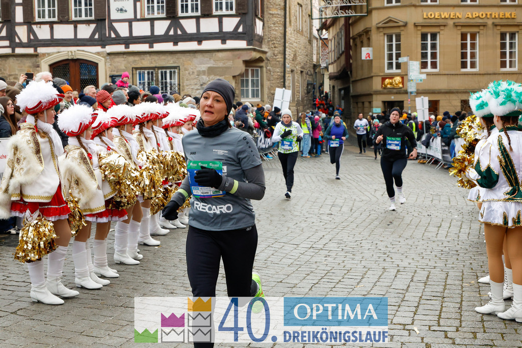 Roewisch Wohnbau Cup 5km | 40. Optima 3koenigslauf 2026 - Realisiert mit Pictrs.com