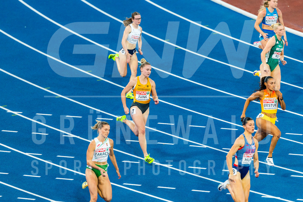 6E6A0888 | Grünewald Sportsphotography