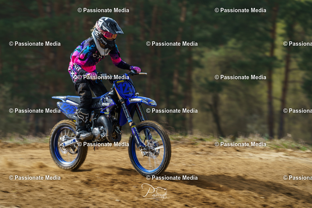 DSC00740 | Passionate Media, dein Fotograf aus Brandenburg, Märkisch Oderland, im Bereich Motorsport, Autos und Motorräder sowie Events und auch Hunde. Shootings oder auch Eventbegleitungen können bei mir gebucht we