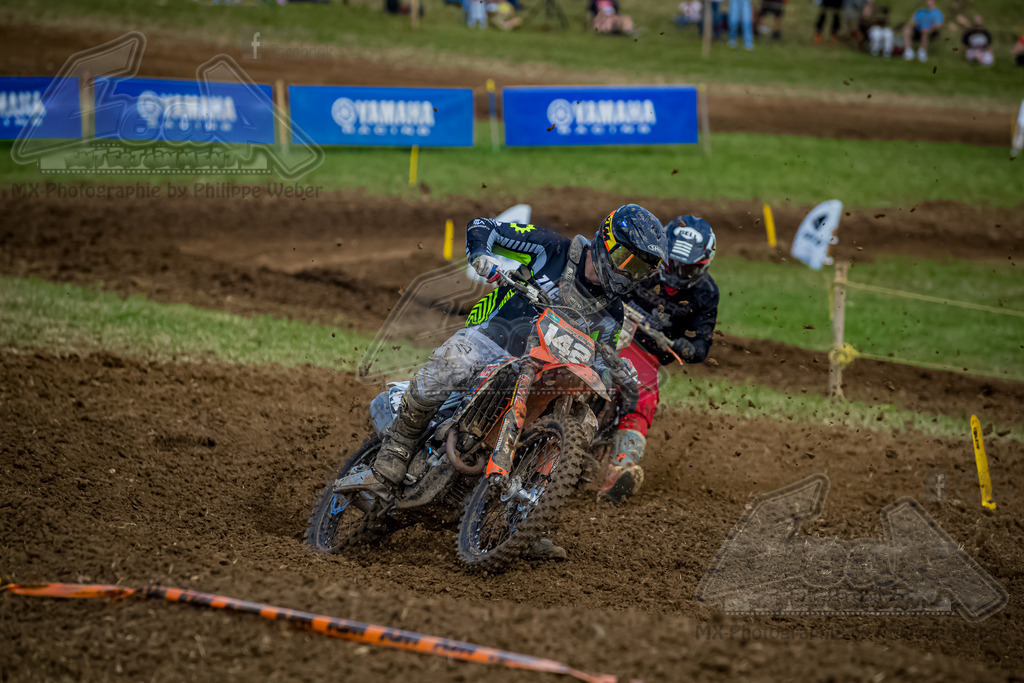 AS7I9928 | EeaA-Entertainment fotografiert für den SAM - Schweizerischer Auto- und Motorradfahrer-Verband und das Motor Journal in der Sparte Motocross, MX Photographie, Schweiz, SAM, MXRS, Swiss MX Network, Motocross Fotografie, MX Fotografie, Fotograf, Photographi