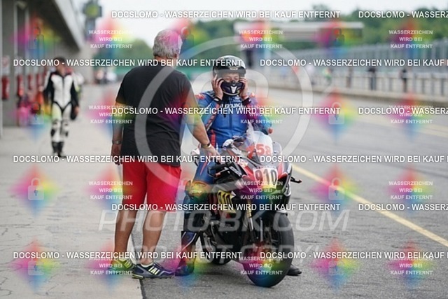 2024_07_20_PBK_23863 | Sportfotografie; SlowMotion; Video; Rennstrecke; Hafeneger; Speer; Racing; RSE; BMW; CBO; Trackday; Motorsportarena; Hockenheimring; Brno; Most; Barcelona; Valencia