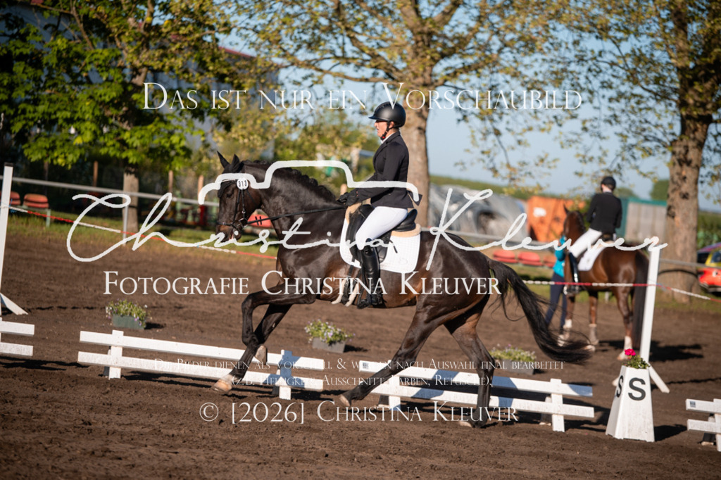 DSC_4567 | Christina-Kleuver