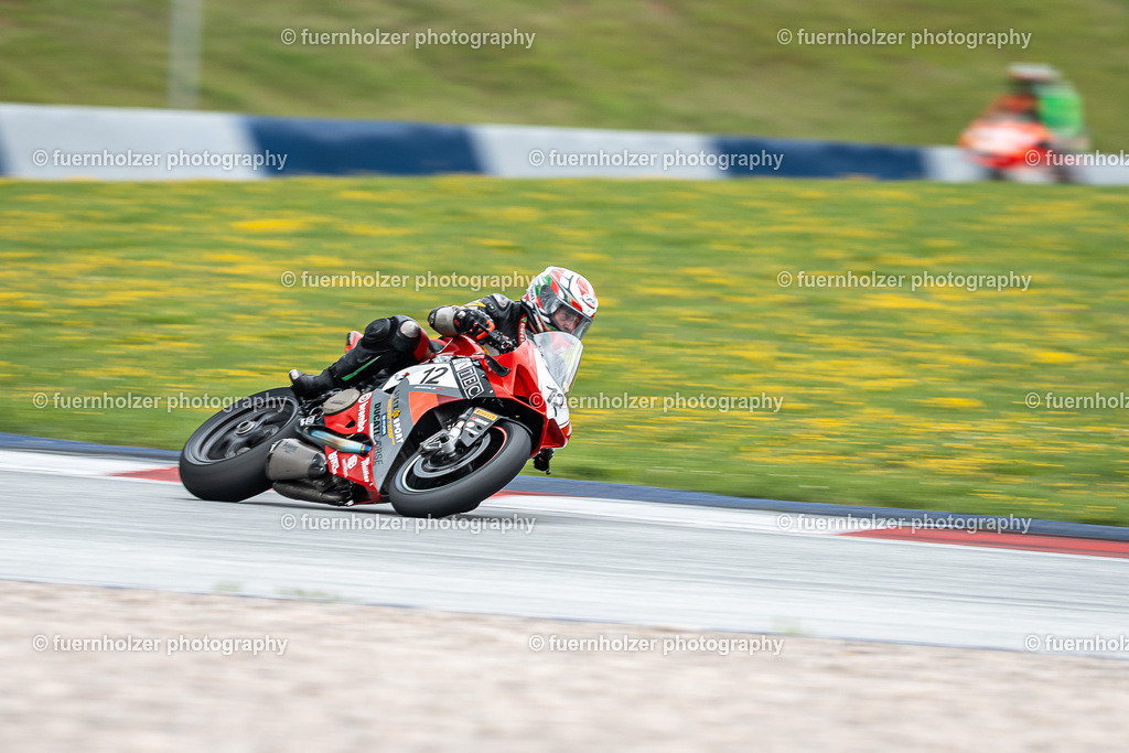 fuernholzer_250727-C4-1123 | Racing Days 2025 - 22. Rupert Hollaus Rennen - © Christian Fuernholzer | fuernholzer photography
