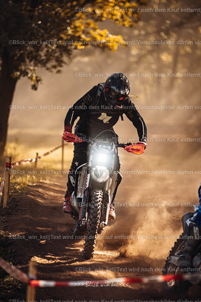 E68A6050 | blick_win_kel