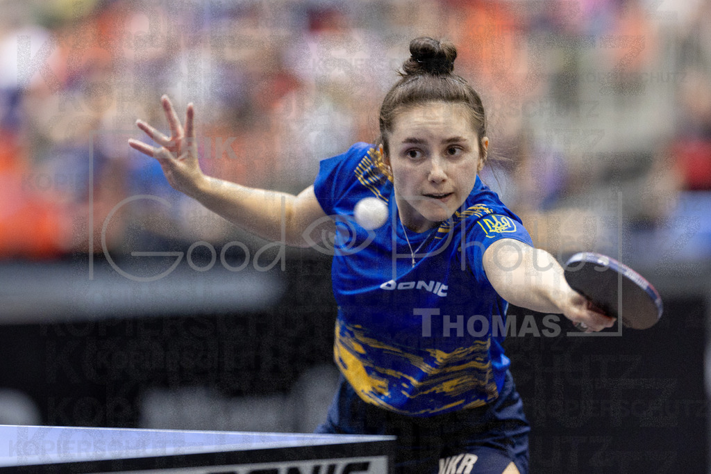 European_Championships_2024-10-17_124 | good-photos - Realisiert mit Pictrs.com
