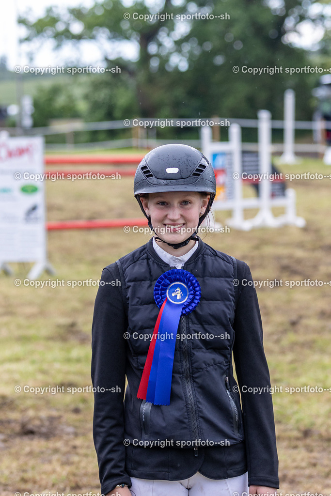 240616-VW-IS6A9687 | Sportfoto SH - Realisiert mit Pictrs.com