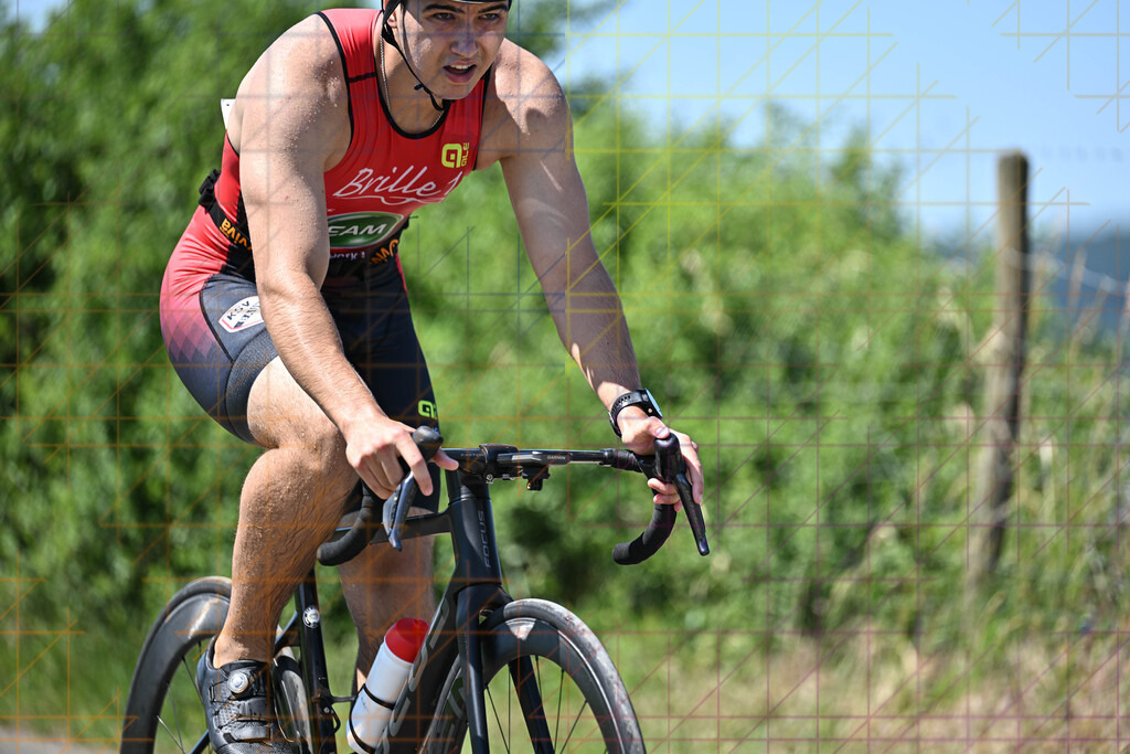 2. PfordterMan 20.06.2026 (263 von 430) | professionelle Sport- und Eventfotografie von Tomafocus – dynamische Bilder, emotionale Momente und hochwertige Aufnahmen für jeden Anlass. - Realisiert mit Pictrs.com