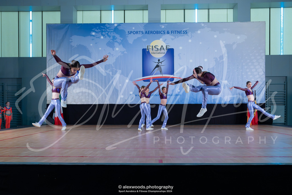 20240602_095215_AlexWoods_SA903588-2-Enhanced-NR | Alex Woods Photography