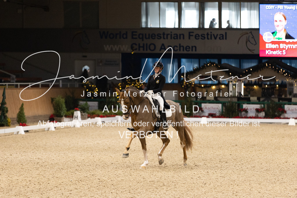 126A6876 | jasminmetznerfotografie