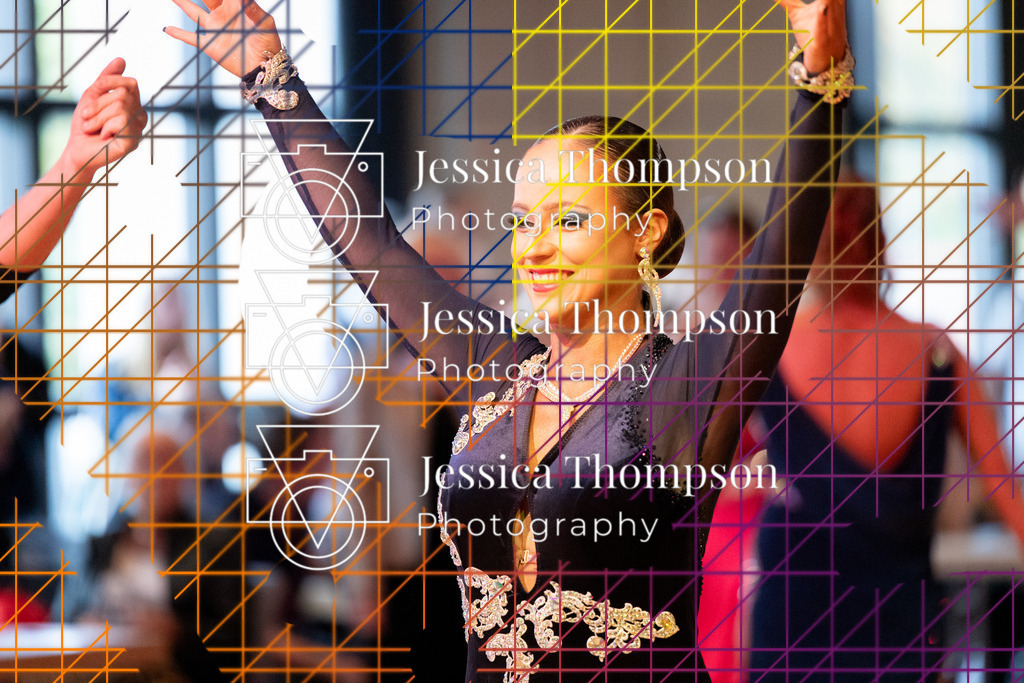 IMG_0246 | jessicathompsonphotography - Realisiert mit Pictrs.com