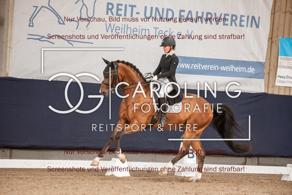 DSC_4729 | Turnierfotografin Carolin Gieschke, Turnierfotografie Carolin G Fotografie, Turnierfotos Kirchheim/Teck, Esslingen, Stuttgart, Bodenseekreis