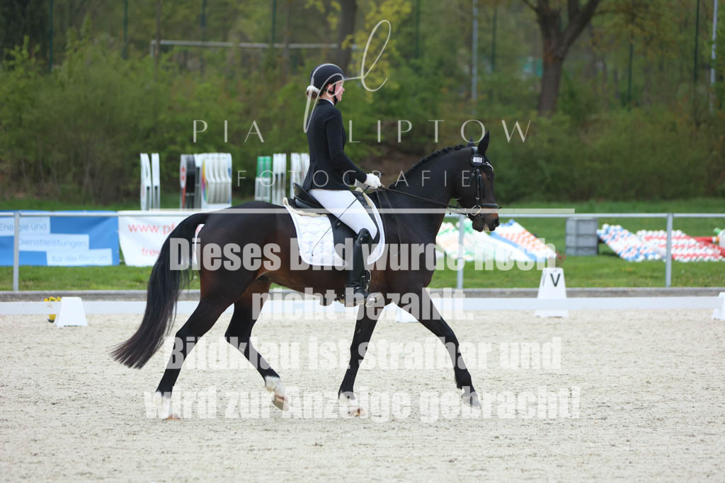 IMGM6442 | pl-fotografie