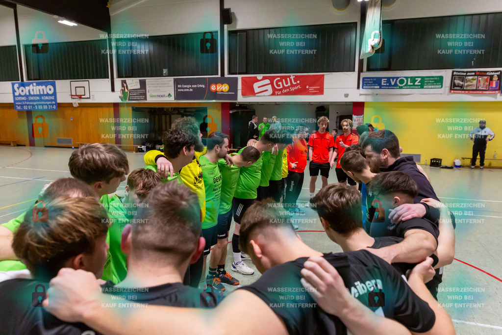 _HP_5332_3000o | HetPix, HetPix Fotodesign, Fotografie, Fotodesign, Webshop, Sportfotografie, Portraitfotografie, Onlineshop, Sportfotografie, Polch, Motorsportfotografie, Eventfotografie