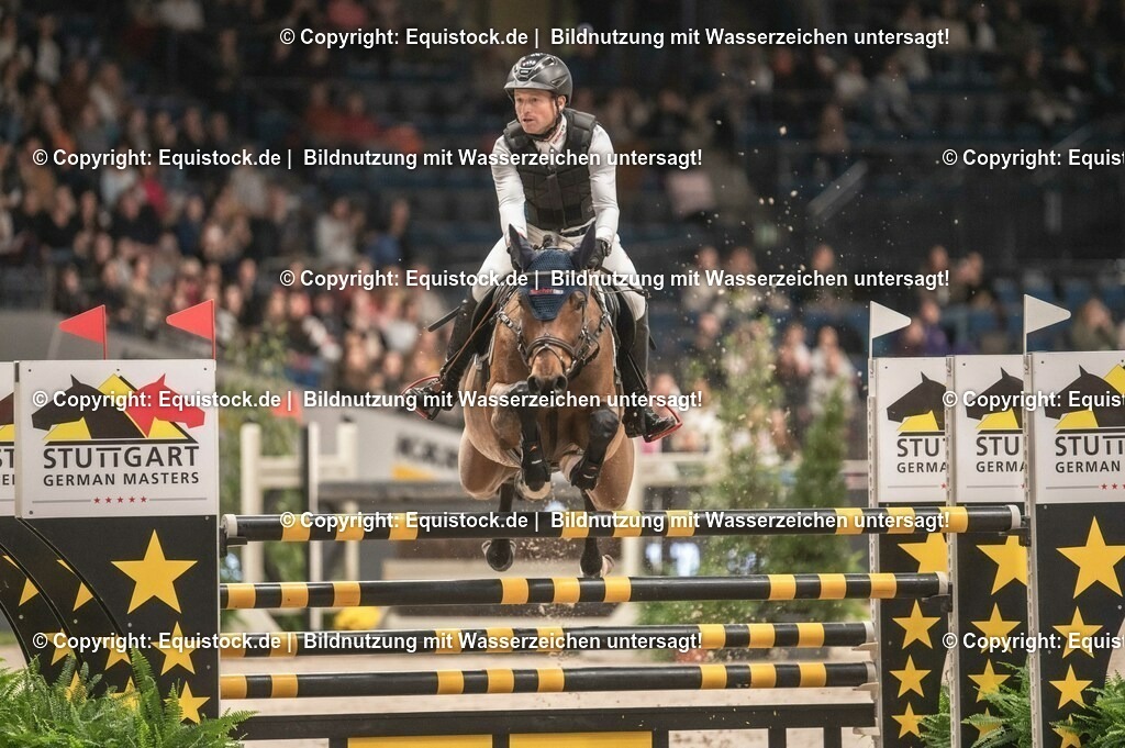 20231115_Indoor-Derby_0052_TOMsPiC | Foto: Thomas Hartig