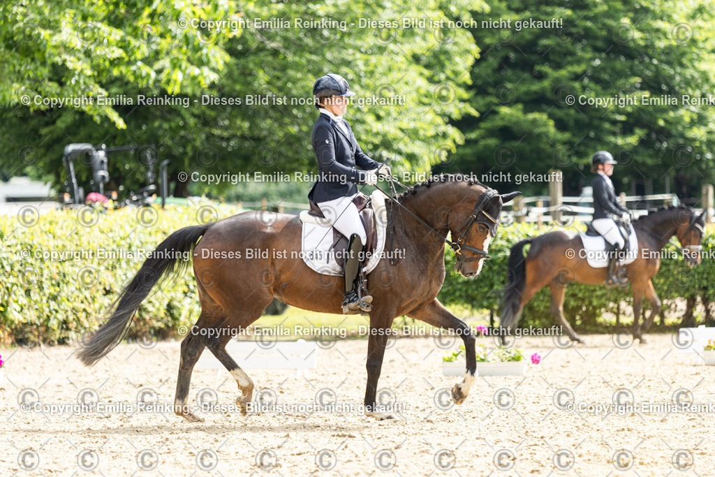 CL5A5992 | Emilia Reinking Fotografie - Realisiert mit Pictrs.com