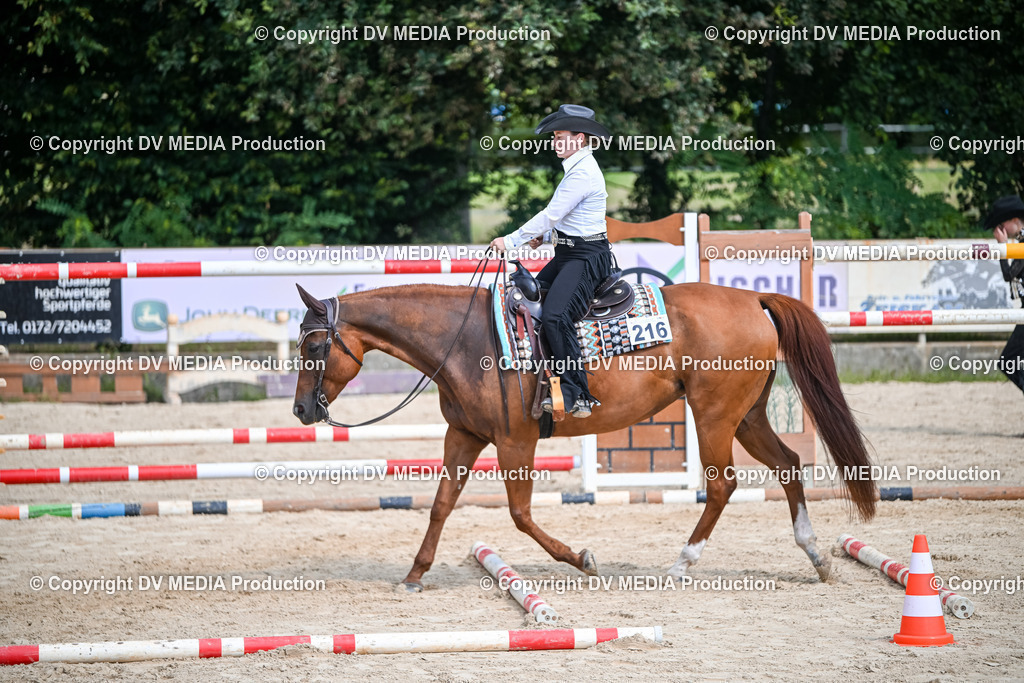 ZS2_3674 | dv-media-shop - Realisiert mit Pictrs.com