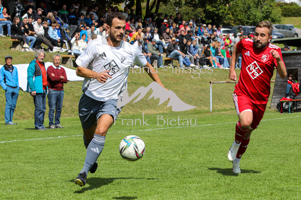 OE7A2192 | Medien- Sport- Entertainmentfotos