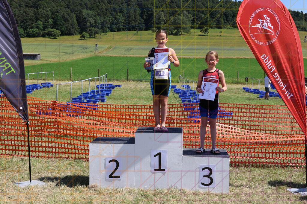 PfordterMan Sieger 20.06.2026 TB00118 | professionelle Sport- und Eventfotografie von Tomafocus – dynamische Bilder, emotionale Momente und hochwertige Aufnahmen für jeden Anlass. - Realisiert mit Pictrs.com