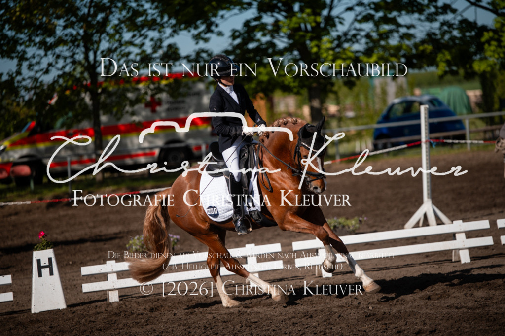 DSC_7763 | Christina-Kleuver