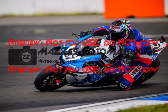 MaZZes_Fotomatrix_20250421_6021986_6207 | WEISS