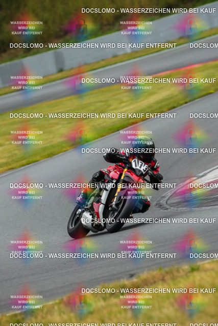 2026_07_06_PBK_42680_LRX | Sportfotografie; SlowMotion; Video; Rennstrecke; Hafeneger; RSE; Speer; Trackday; Motorsportarena; Hockenheimring; Brno; Most; Barcelona; Valencia, Benny; Kaetzmer;