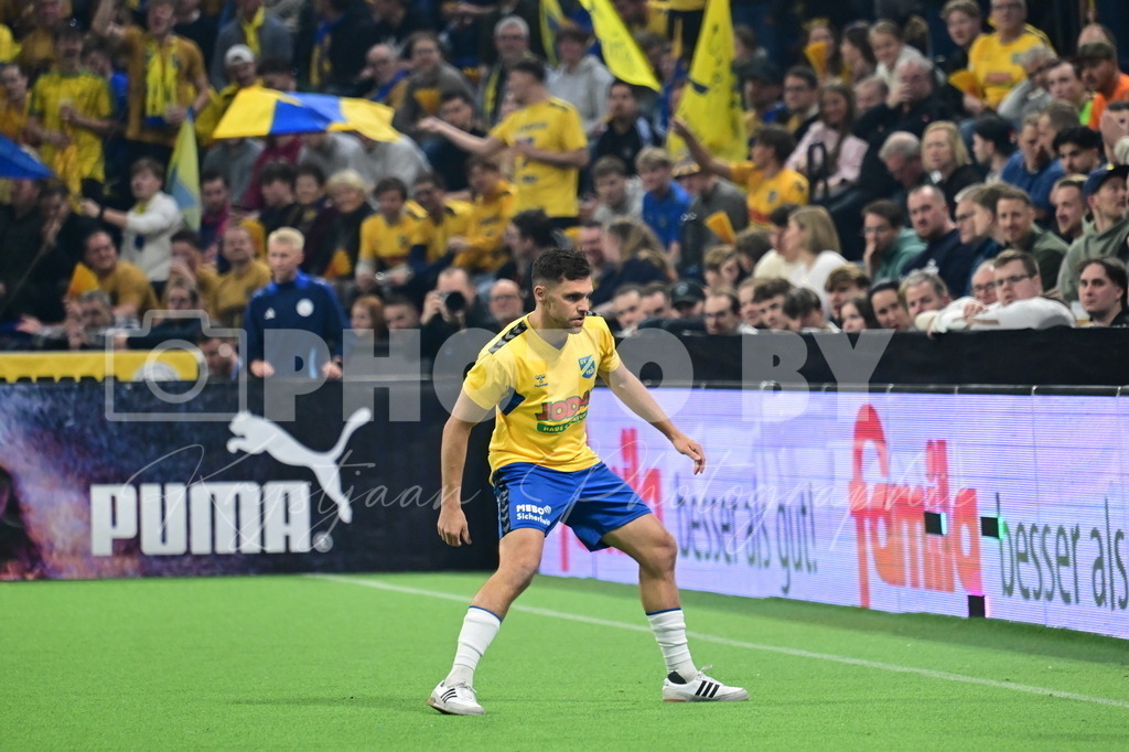 K10_0900 | Krystjaan Photography