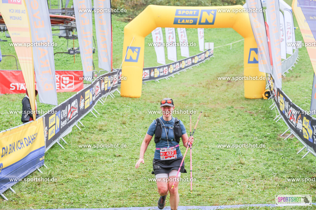 007A5063 | Rund um das Thema Sport-Event-Fotografie & individuelle Teilnehmerfotos. Jeder Teilnehmer wird fotografiert.