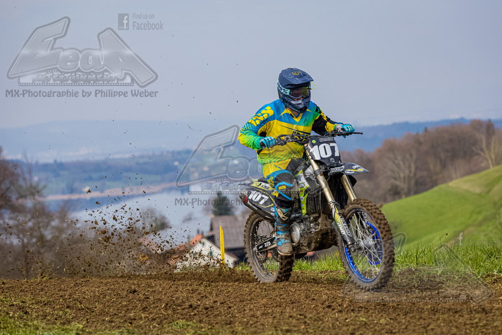 070A0371 | EeaA-Entertainment fotografiert für den SAM - Schweizerischer Auto- und Motorradfahrer-Verband und das Motor Journal in der Sparte Motocross, MX Photographie, Schweiz, SAM, MXRS, Swiss MX Network, Motocross Fotografie, MX Fotografie, Fotograf, Photographi
