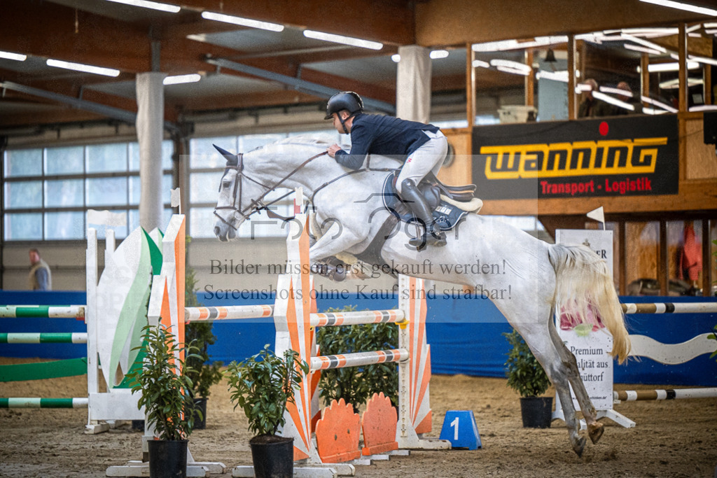 DOS_B1260 | Entdecke hochwertige Reitturnierfotos von Foto Oger. Professionell, emotional und authentisch – jetzt Lieblingsmomente im Shop bestellen.Deutschlandweite Turnierfotografie. - Realisiert mit Pictrs.com