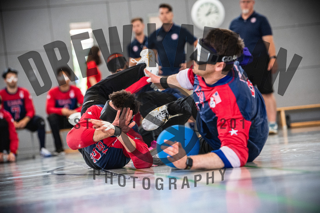 DKP-1457 | Drew Kaplan Photography