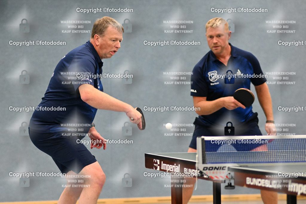 DSC_7920 | Markus Hosberg (rechts) / TTG Nord HoltriemTorsten  Kracht (links) / TTG Nord Holtriem 