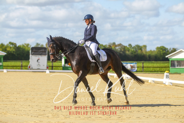 DKP45388 | Turniersportfotografie; Pferdefotografie; Dressurfotografie