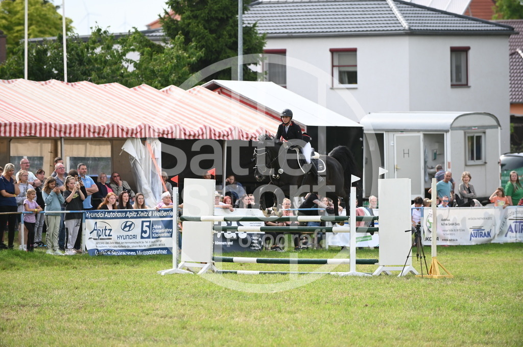 DSC_3116 | sattelsport - Realisiert mit Pictrs.com