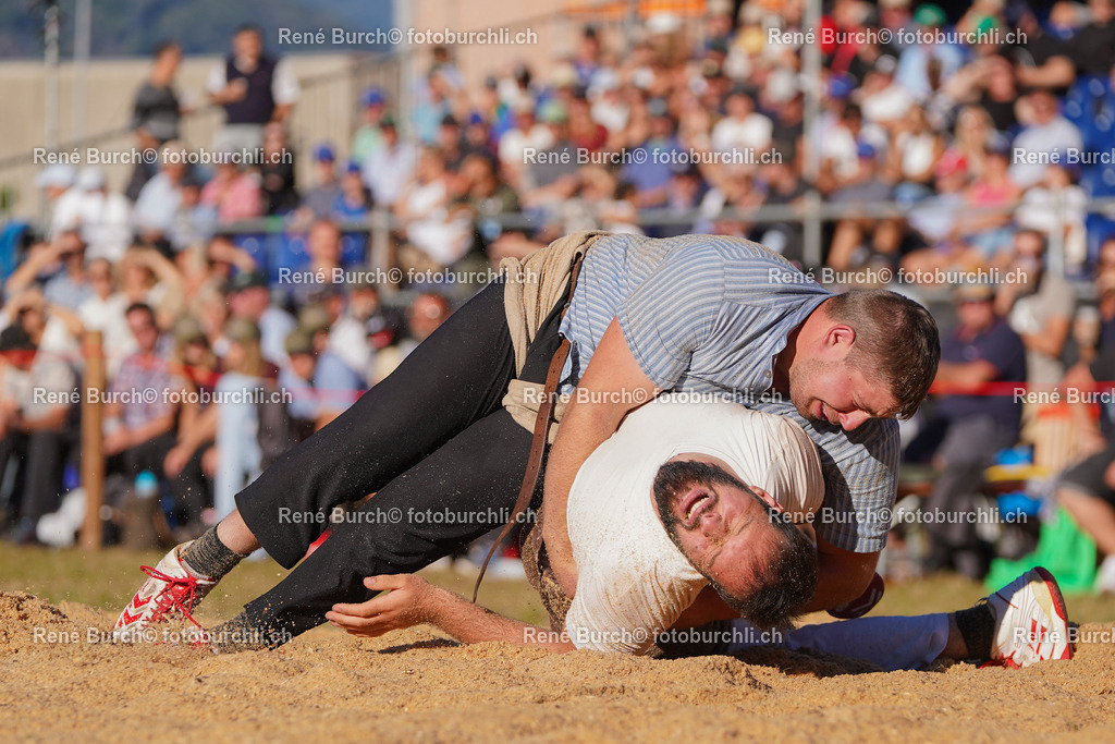 DSC00615 | René Burch leidenschaftlicher Fotograf aus Kerns in Obwalden.  Hier finden sie Sport, Landschaft und Natur Fotografie.
 - Realisiert mit Pictrs.com