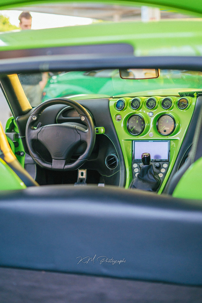 km_photographs-1363 | KM-Photographs, Shootings in Bremen und umzu.Weitere Tags:Foto , Bilder , Portrait , Auto , Kamera , Bremen , Bassum , Barrien , Kostenlos , günstig , Bilder , Fotograf , Fotos , Pictures  - Realisiert mit Pictrs.com