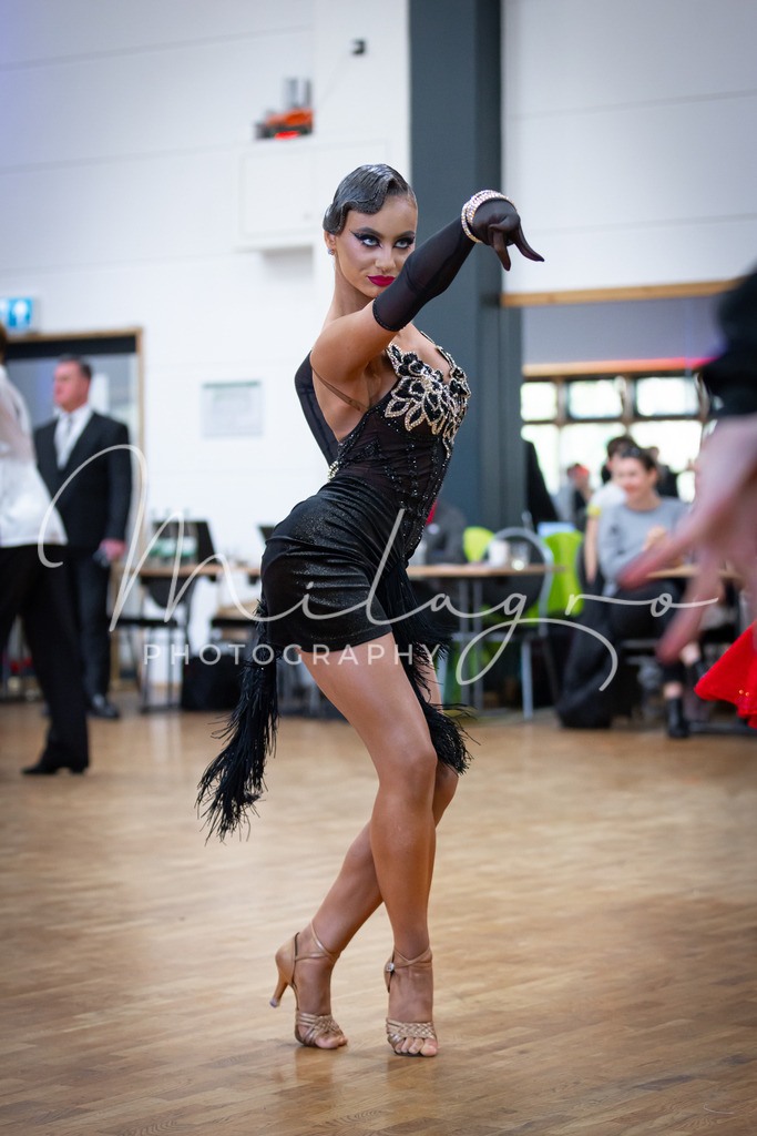 500618 | milagro-photography