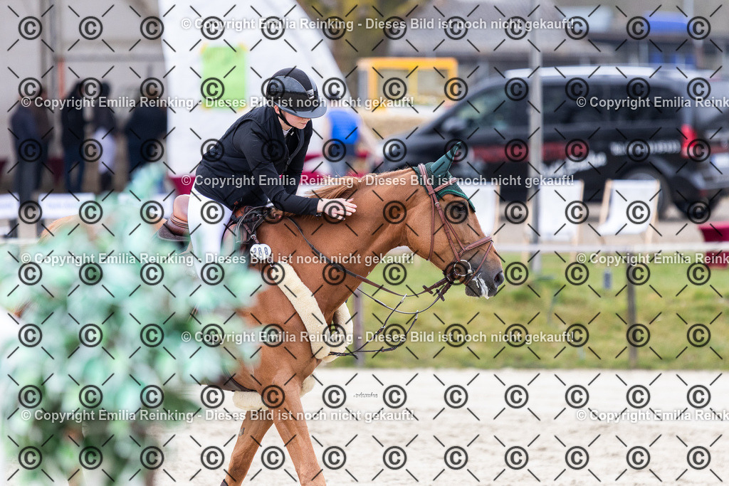 CL5A2385 | Emilia Reinking Fotografie - Realisiert mit Pictrs.com