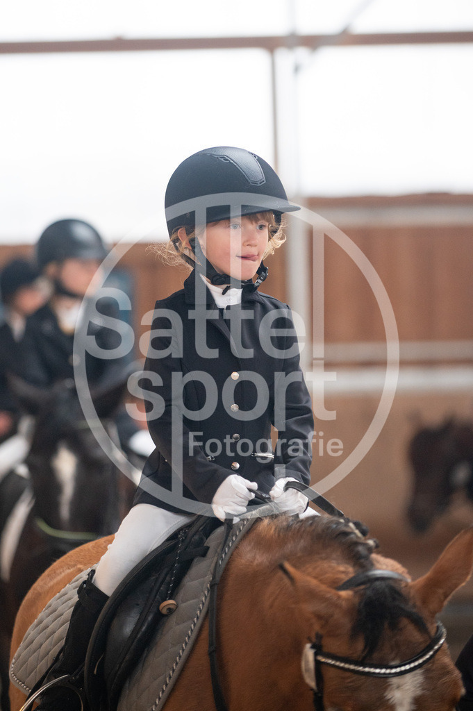 DSC_6732 | sattelsport - Realisiert mit Pictrs.com