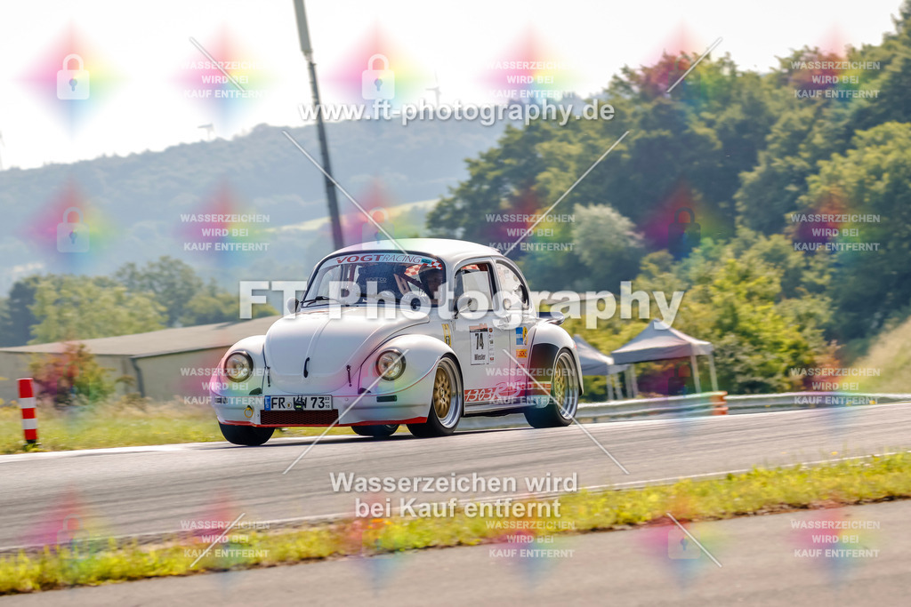 _ACW0106 | Hier findet Ihr Bilder von Touristenfahrten auf der Nürburgring Nordschleife oder von anderen Veranstaltungen die ich besucht habe. Viel Spass beim Durch Schauen 