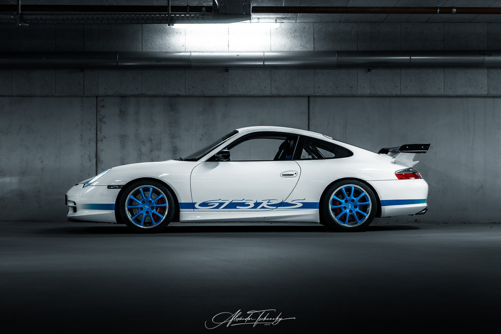 R6AT6439 _Alexander Tschuncky | Entdecken Sie die faszinierende Welt von Alexander Tschuncky Arts: Kreative Fotografie, atemberaubende Automobilkunst und hochwertiger Bilderdruck. Lassen Sie sich inspirieren! - Realisiert mit Pictrs.com