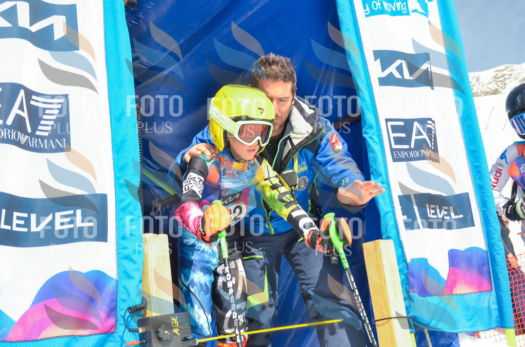 _ELE6689 | holidayphoto