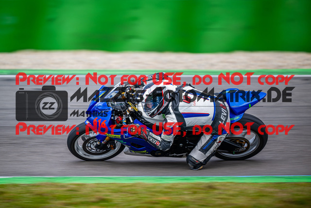 MaZZes_Fotomatrix_20240316_6007705_6668 | Fotograf Mathias Schmid
Sportfotograf,
Eventfotograf,
Hochzeitsfotograf,
Portraitfotograf