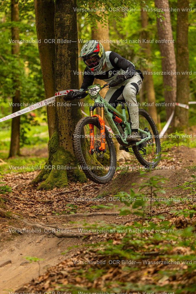 E1 Trieb Samstag R1-2572 | OCR Bilder Fotograf Eisenach Michael Schröder