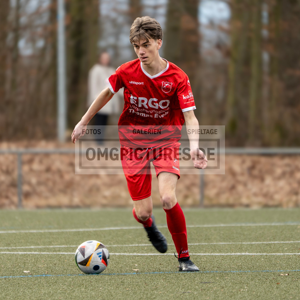 _OMG2549 | www.omgpictures.de, Sportfotograf, Verein, Fotograf, Baden Württemberg, Stuttgart, Heilbronn, omgpictures, Spieltag,  - Realisiert mit Pictrs.com