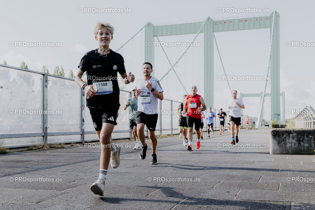 250914_Brückenlauf_JM-182 | Professionelle Fotos Ihrer Laufsportveranstaltung.